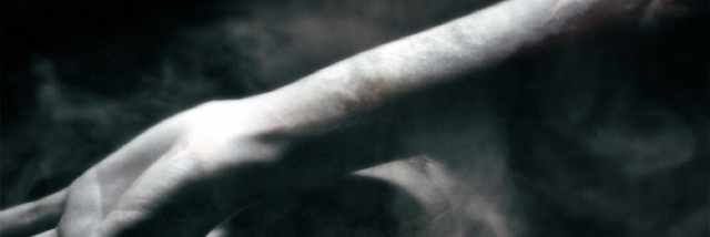 Cover image for post Beauty Kills/A Wattpad Story., by obsceniteas