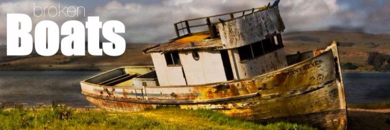 Cover image for post Shades of sad & woe, by JimLamb