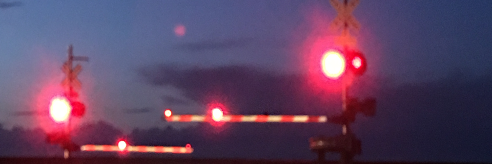 Cover image for post Never the same, by Autumnpath