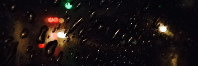 Cover image for post If n only if, by Ainee