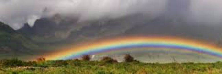 Cover image for post Of The Beginning, by Rafaelopezjr