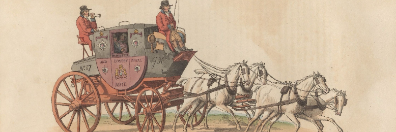 Cover image for post Contradictions, by Mali