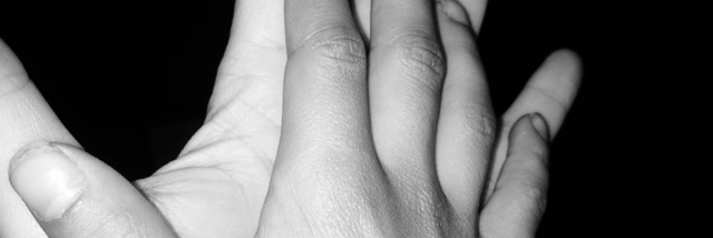 Cover image for post Motherly love, by Stacy13