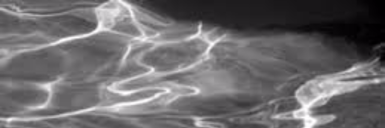 Cover image for post Introduction - mindstream's conscience - one writer's favorite portal, by wordSwork