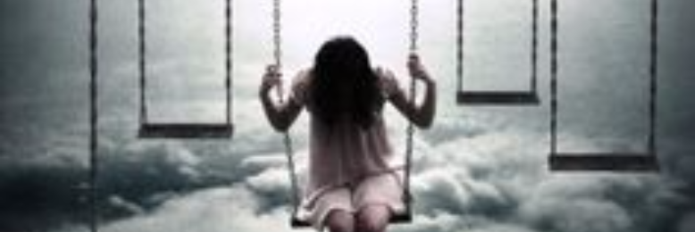 Cover image for post love, by antoin