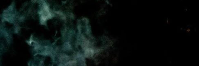 Cover image for post The Enemy | #4, by JaysArmy