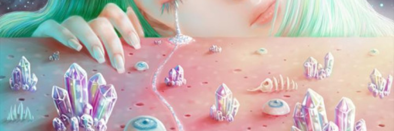 Cover image for post intertwine, by antoin