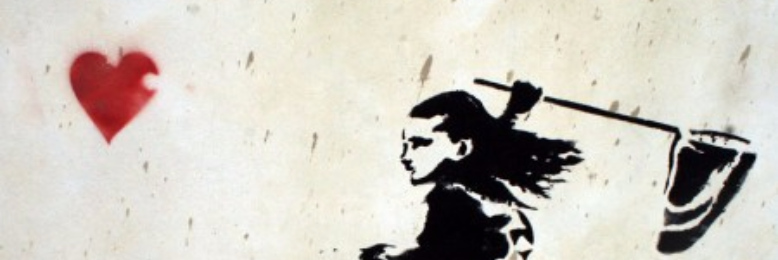 Cover image for post if it means you'll love me, by antoin