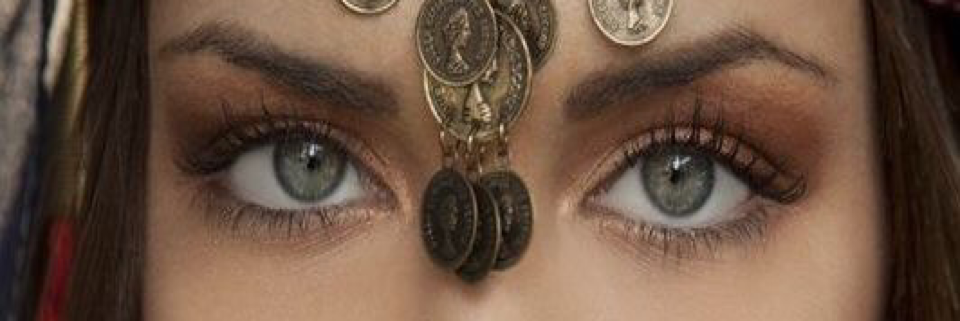 Cover image for post Foresight, by Vyxyn