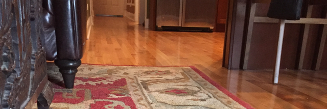 Cover image for post True Love, by MrsMetaphor