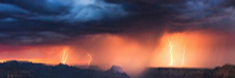 Cover image for post The Great Trumpeter, by matthewhilton