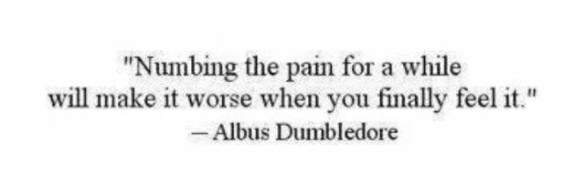 Cover image for post Reasons to Fight., by LoraLee