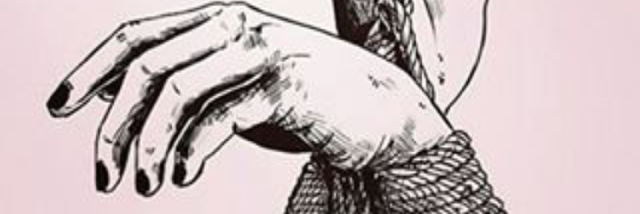 Cover image for post uninspired, by paintingflowers