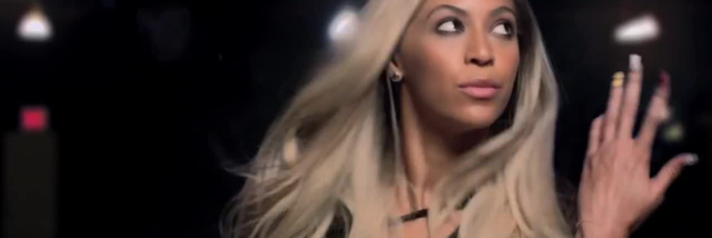 Cover image for post Haters, by LivingMyTruth