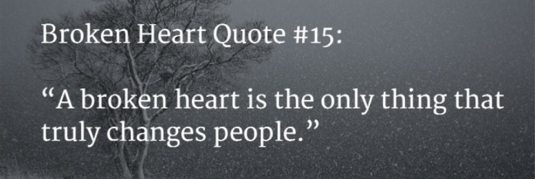 Cover image for post Loving the wrong person, by Proxy1205