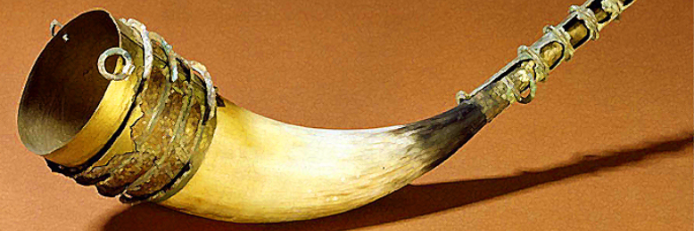 Cover image for post Mistress's Lament, by AshleyA