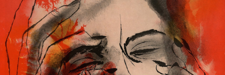 Cover image for post Self-Deception, by Sparked55