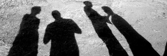 Cover image for post eyes wide open, by paintingskies