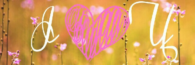 Cover image for post I Love You, by FriendsBeRandom