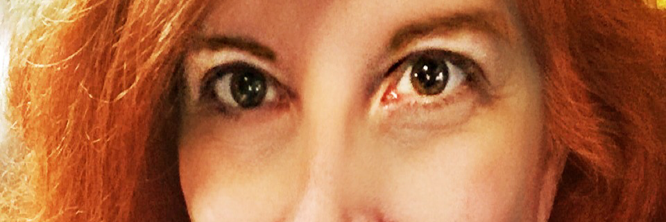 Cover image for post Unloved, by Vyxyn