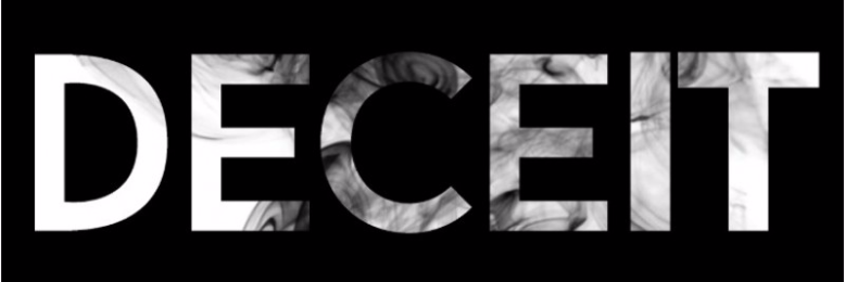 Cover image for post Without Lies The World Is Chaos, by Aethers