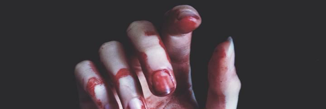 Cover image for post time keeper (measuring a pulse to know you're alive), by excelestial