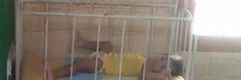 Cover image for post Ode to Mama and Papa, by RuRu