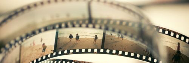 Cover image for post The Photographer, by Rimes