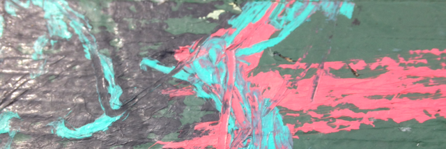 Cover image for post Summer in November, by Alythia48