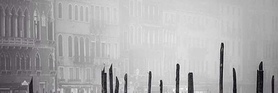 Cover image for post Drown, by Mamba