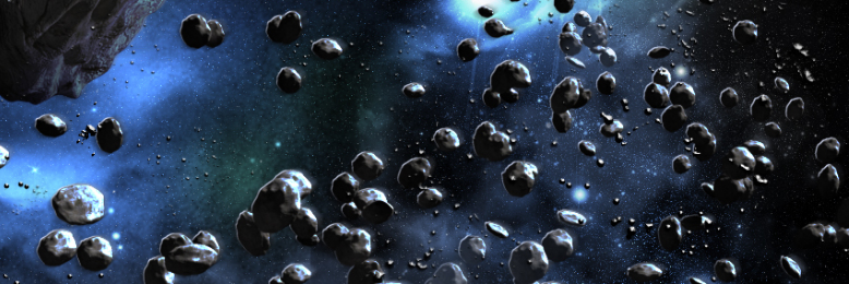 Cover image for post Colonists - Leader, part 6, by jim_survak