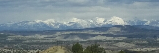 Cover image for post everything, by alexgomez87