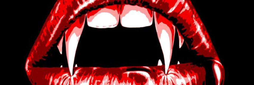 Cover image for post Want, by t_alva