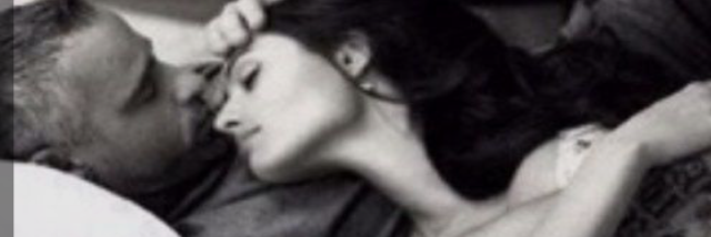 Cover image for post Untitled, by Poetyogirunner