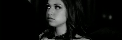 Cover image for post Giphrotica, by 2soft2sweet