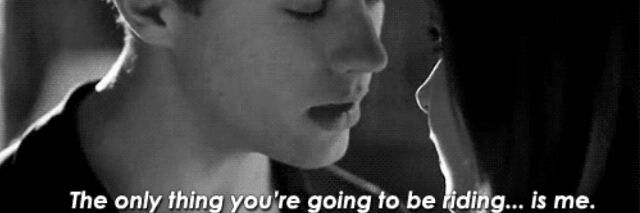 Cover image for post Giphrotica2, by 2soft2sweet