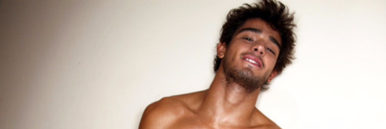 Cover image for post inferno (short story) *coming soon*, by KimberLeeWP