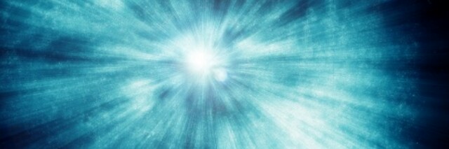 Cover image for post Oblivion, by emreyer