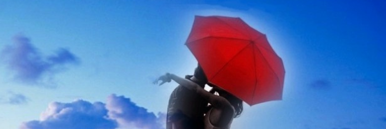 Cover image for post My Eden, by SunceraySalazar