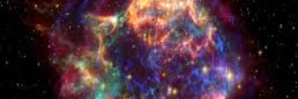 Cover image for post Dream lucidity, blending memory., by thehierophant