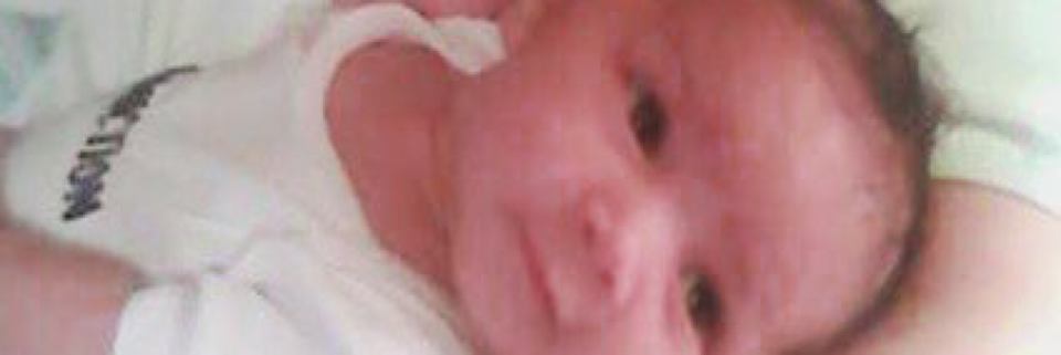 Cover image for post Untitled, by Vyxyn