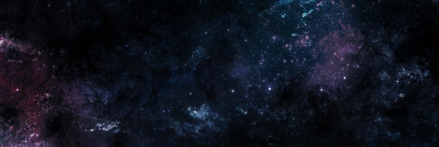 Cover image for post Distant Stars, by EanBlack