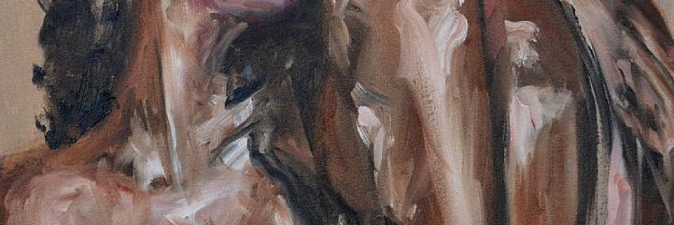 Cover image for post Untitled, by dissipate