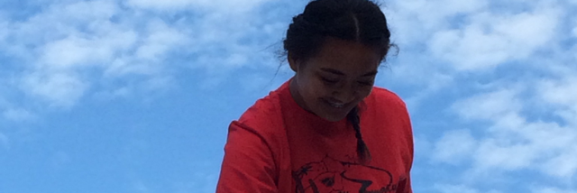 Cover image for post Lisa-Ann, by mvadrix