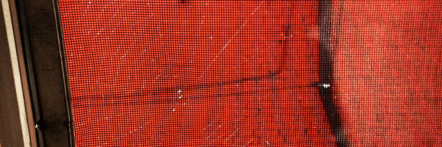 Cover image for post Here., by Alythia48