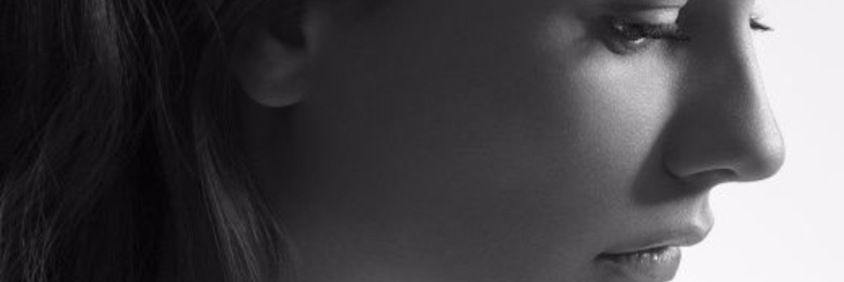 Cover image for post Immortality, by AlexLlana