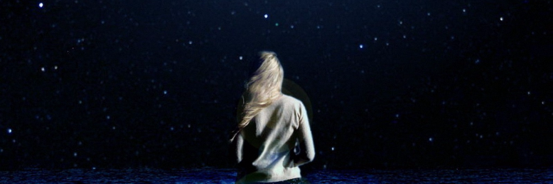 Cover image for post Song of Waiting, by AlexLlana