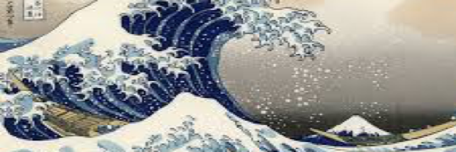 Cover image for post Transition, Now, by Bronwyn