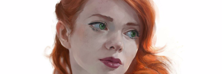 Cover image for post Nightmare or Truth, by Mali