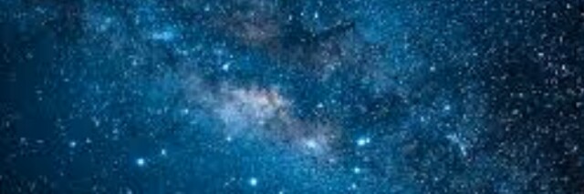 Cover image for post Stars, by emreyer